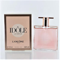 Idole by Lancome
