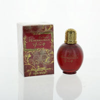 Wonderstruck Enchanted by Taylor Swift