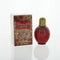 1.0 Oz Eau De Parfum Spray - Box