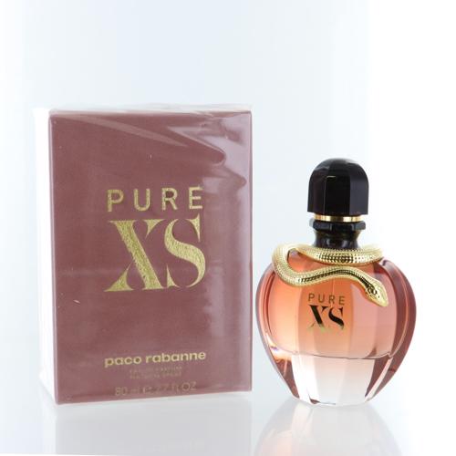 Pure Xs by Paco Rabanne