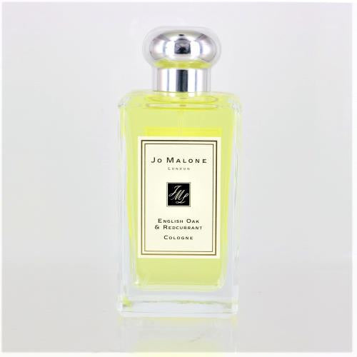 Jo Malone English Oak & Redcurrant Cologne by Jo Malone