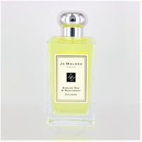 Jo Malone English Oak & Redcurrant Cologne by Jo Malone