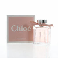 Chloe L'Eau by Chloe