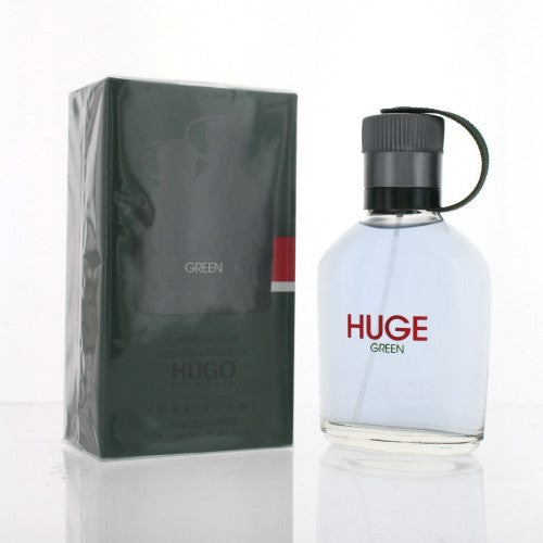 Huge Green by Eurolux