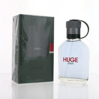 Huge Green by Eurolux