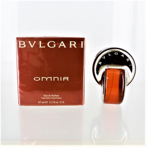 Bvlgari Omnia by Bvlgari