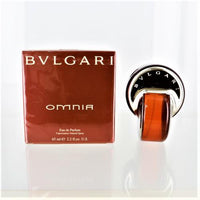 Bvlgari Omnia by Bvlgari