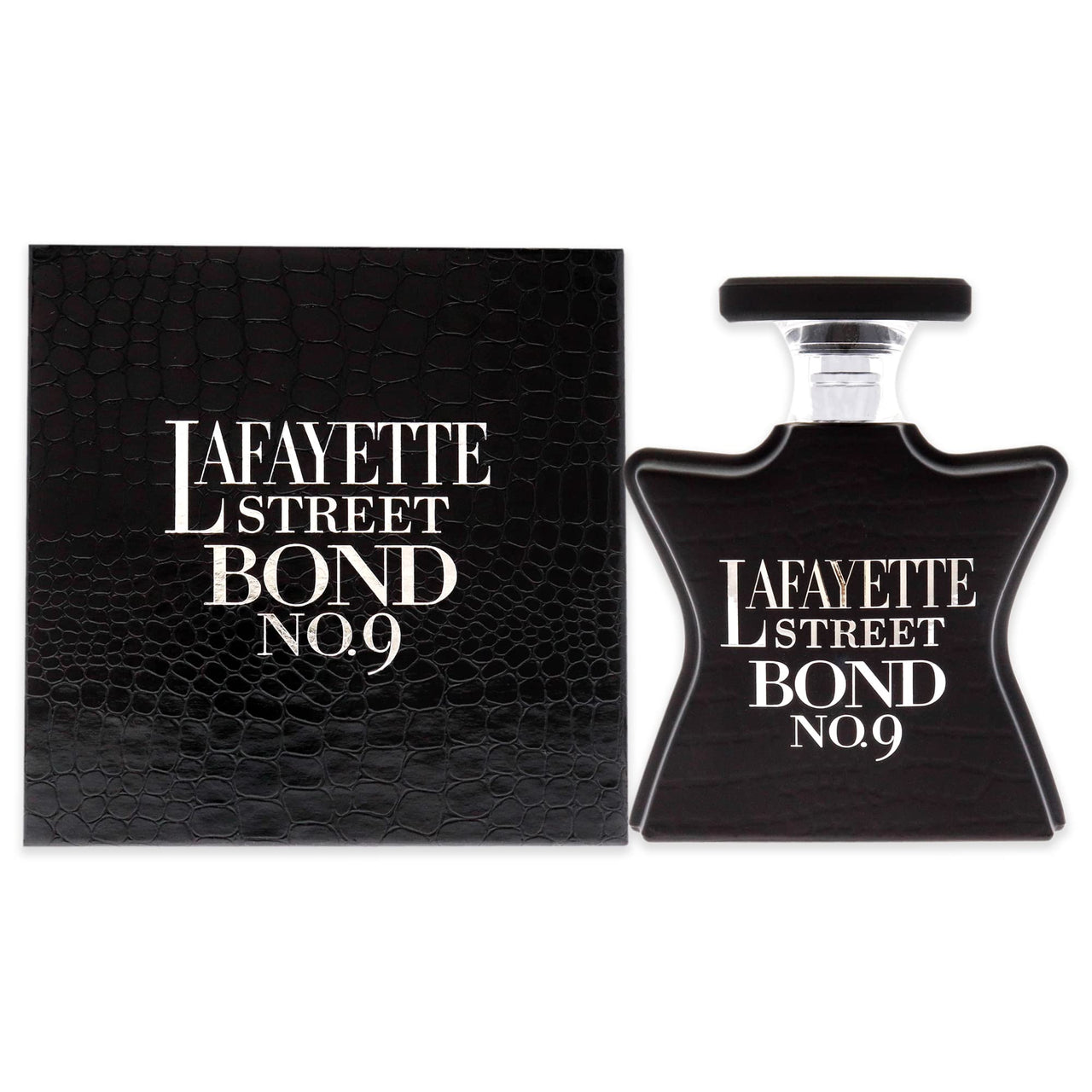 Lafayette Street by Bond No. 9