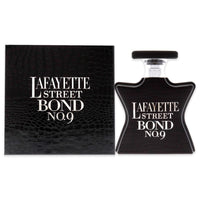 Lafayette Street by Bond No. 9