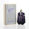 1.0 Oz  Eau De Parfum Spray - The Non Refillable Stones - Box