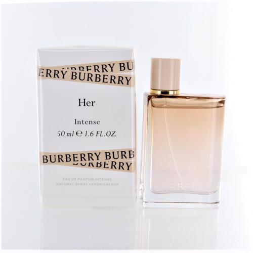 Burberry Her Intense by Burberry