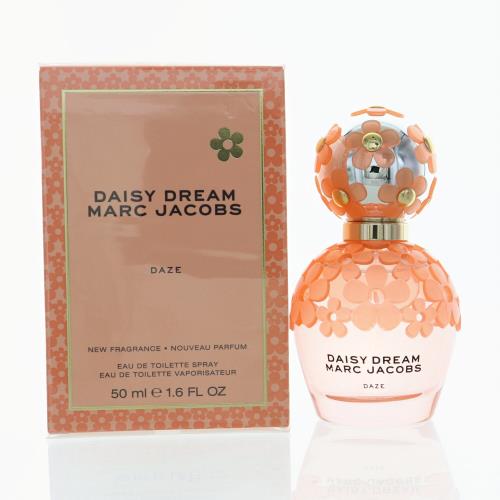 Marc Jacobs Daisy Dream Daze by Marc Jacobs