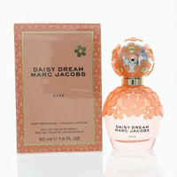 Marc Jacobs Daisy Dream Daze by Marc Jacobs