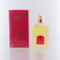3.4 Oz Eau De Parfum Spray - Box