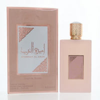 Ameerat Al Arab Prive Rose by Lattafa