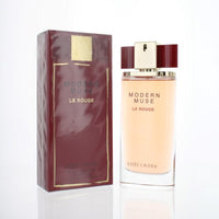 Modern Muse Le Rouge by Estee Lauder