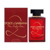 D & G The Only One 2 by Dolce & Gabbana
