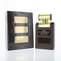 Shades Wood by Armaf