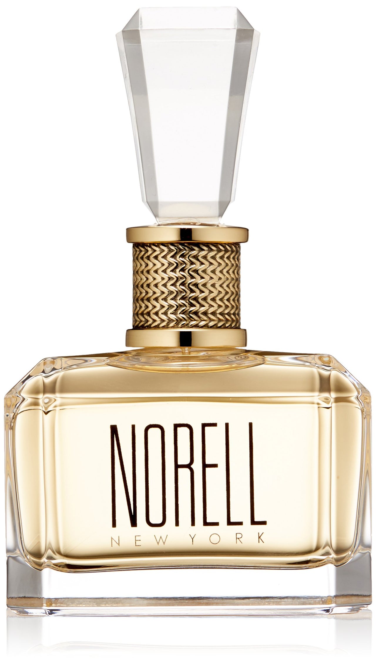 Norell New York by Norell