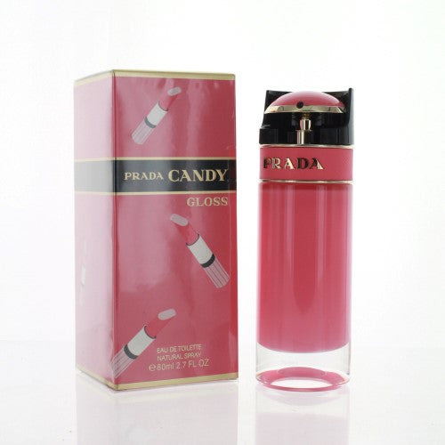 Prada Candy Gloss by Prada