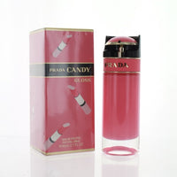 Prada Candy Gloss by Prada
