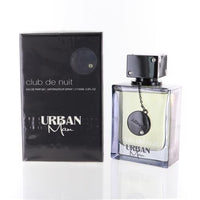 Club De Nuit Urban Man by Armaf