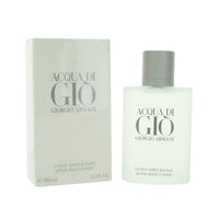 Acqua Di Gio by Giorgio Armani