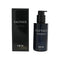 3.4 Oz After Shave Balm - Box