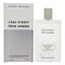 3.3 Oz After Shave Lotion - Box