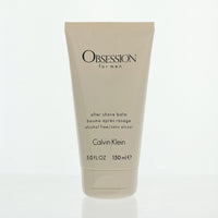 Obsession by Calvin Klein