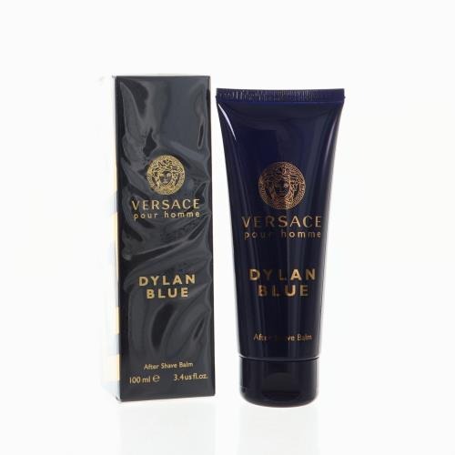 Versace Dylan Blue by Versace