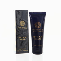 Versace Dylan Blue by Versace