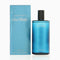 4.2 Oz After Shave Splash - Box