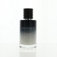 Dior Sauvage by Christian Dior