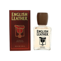 English Leather By Dana