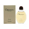 4.2 Oz After Shave - Box