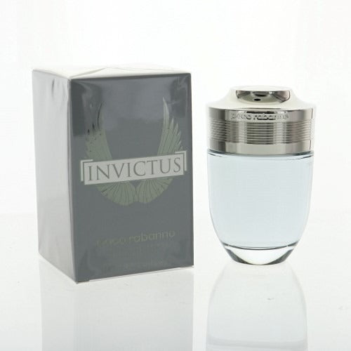 Paco Rabanne Invictus by Paco Rabanne