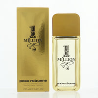 Paco Rabanne 1 Million By Paco Rabanne