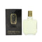 4.0 Oz After Shave Lotion - Box