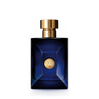 Versace Dylan Blue by Versace