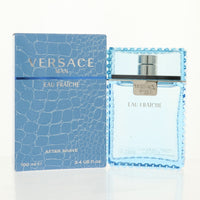 Versace Eau Fraiche by Versace