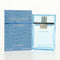 3.4 Oz After Shave - Box