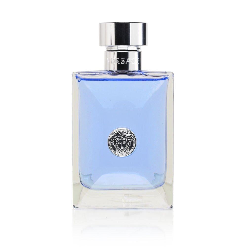 Versace Pour Homme by Versace