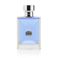 Versace Pour Homme by Versace