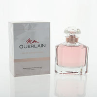 Mon Guerlain Florale by Guerlain