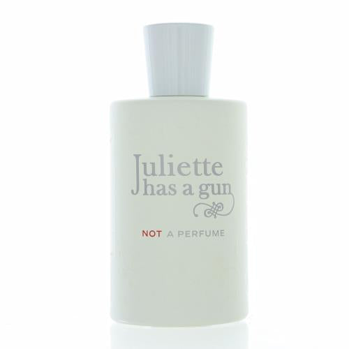Not A Perfume by Juliette Has A Gun