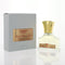 1.0 Oz Eau De Aprfum Spray - Box