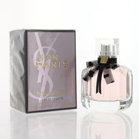 Mon Paris Ysl by Yves Saint Laurent