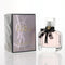 1.6 Oz Eau De Toilette Spray - Box