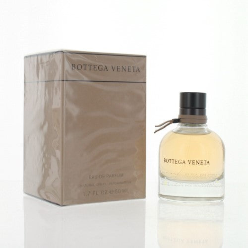 Bottega Veneta by Bottega Veneta
